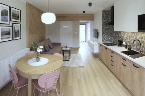 apartament2