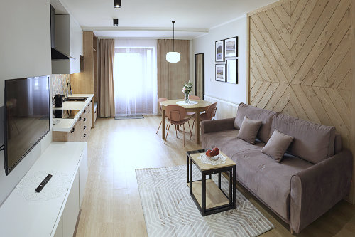 apartament2