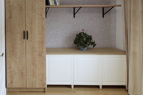 apartament2