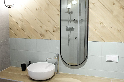 apartament1
