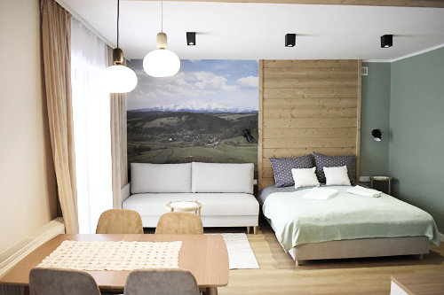 apartament1