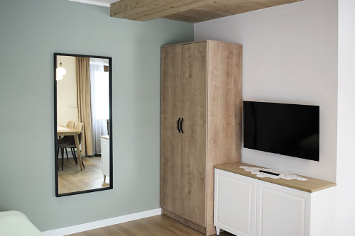 apartament1