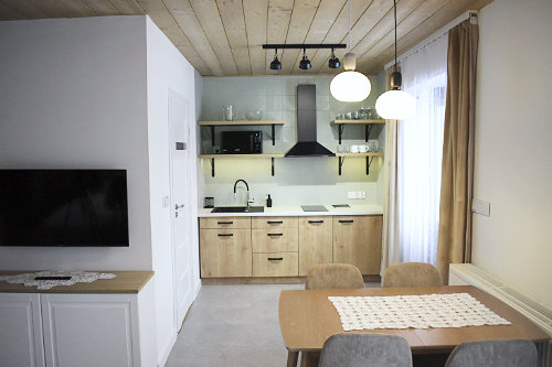 apartament1