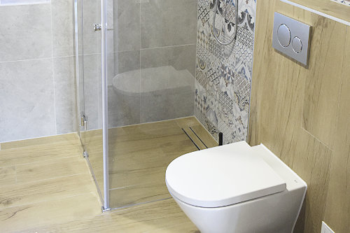 apartament2