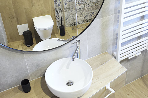 apartament2