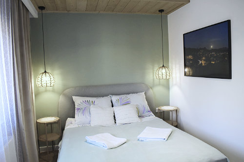 apartament2