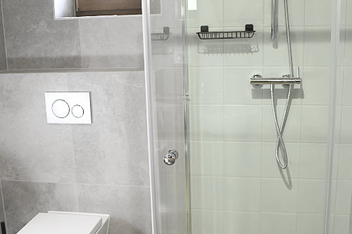 apartament1