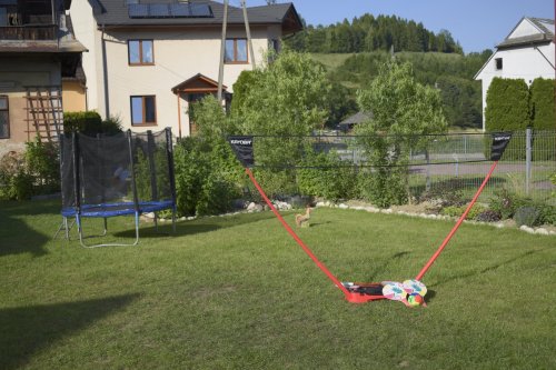 ogród