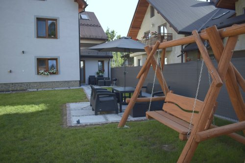 ogród